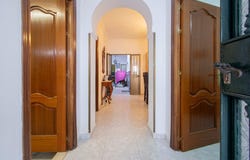 Carmona, Andalusia 41410