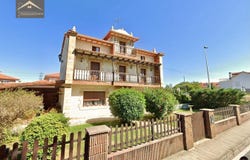 Santander, Cantabria 39012