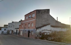 Sax, Valencian Community
