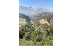 Vega de Liébana, Cantabria 39575