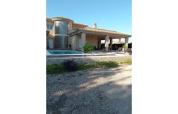 Roquetes, Catalonia 43520