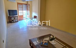 Montijo, Extremadura 06480