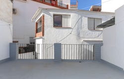 Tolox, Andalusia 29109