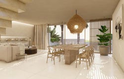 Ibiza Town, The Balearic Islands 07800