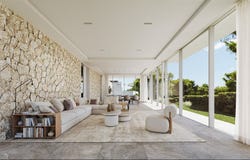 Sol de Mallorca, The Balearic Islands 07181