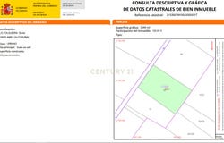 Ames, Galicia