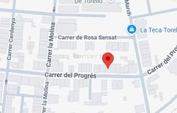 Torelló, Catalonia