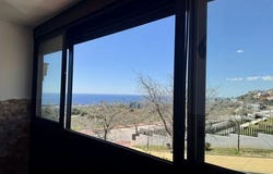 Benalmadena, Andalucía