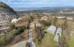 Tavertet, Catalonia 08511