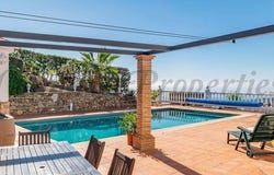 Torrox, Andalusia 29770