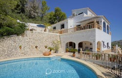 Jávea (Xabia), Valencia 03730