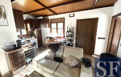 Sayalonga, Andalusia 29752