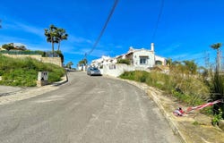 Alicante, Valencian Community 03726