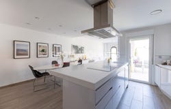 Villaviciosa de Odón, Community of Madrid 28670