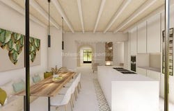 Santanyí, Illes Balears|Baleares
