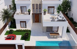 Orihuela, Orihuela, Valencian Community 03300