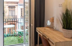 Carrer dels Àngels, Valencia, Valencian Community 46011
