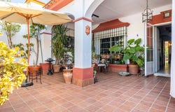 Mairena del Aljarafe, Andalusia 41927