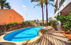 Arona, Canary Islands 38640
