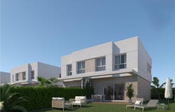 Vélez - Málaga, Andalusia 29700