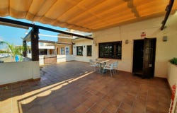 Denia, Valencian Community 03770