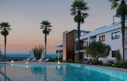 Fuengirola, Malaga