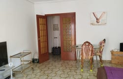 l'Alcora, Valencian Community 12110