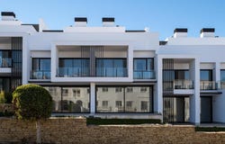 Sotogrande, Andalusia 11310