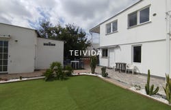 Arona, Canary Islands 38640