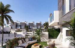 Marbella, Andalusia 29640