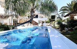 Jávea (Xabia), Valencia 03730