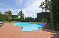 Cabrils, Catalonia 08348