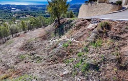Callosa d'en Sarrià, Valencian Community 03510