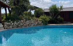 Guardamar Del Segura, Costa Blanca (alicante)