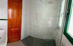 Arrecife, Canary Islands 35500