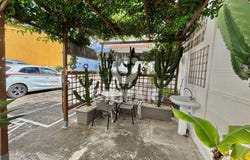 Garachico, Canary Islands 38450