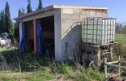 Ulldecona, Catalonia 43550