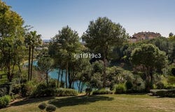 Elviria, Andalucía