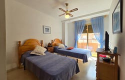 Oliva, Valencian Community 46780