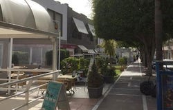 Marbella, Andalucía