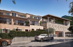 Capdepera, Balearic Islands 07580