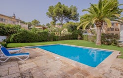 Santa Ponça, Balearic Islands 07180