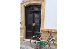 Albox, Andalusia 04692