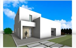 Aspe, Valencia 03680