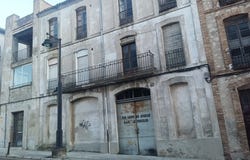 Alcoy/Alcoi, Valencian Community