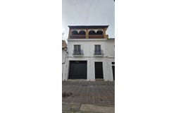 Santa Fe, Zaragoza 50411