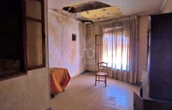 Alicante, Valencian Community 03630