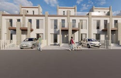 Gran alacant, Valencian Community 03130