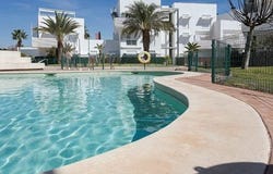 Calle Jacaranda, 2, 04621 Vera, Almería, España, Vera, Andalucía