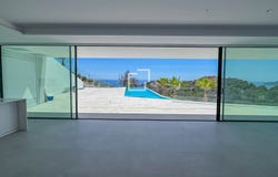 Altea, Valencia 03590